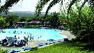 Taliansko - ostrov Sard�nia - Dune Village Duna Bianca ****