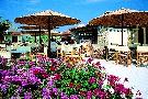 Taliansko - ostrov Sard�nia - Dune Village Duna Bianca ****
