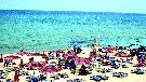 Taliansko - ostrov Sard�nia - Dune Village Duna Bianca ****