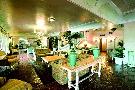 Taliansko - ostrov Sard�nia - Le Palme Porto Cervo ****+