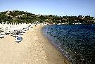 Taliansko - ostrov Sard�nia - Le Palme Porto Cervo ****+