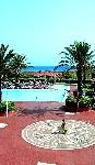 Taliansko - ostrov Sard�nia - Liscia Eldi - Apartments***