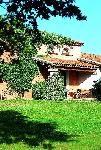 Taliansko - ostrov Sard�nia - Liscia Eldi - Apartments***