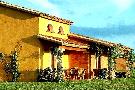 Taliansko - ostrov Sard�nia - Liscia Eldi - Apartments***