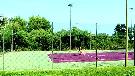 Taliansko - ostrov Sard�nia - Liscia Eldi - Hotel ****