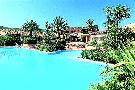 Taliansko - ostrov Sard�nia - Liscia Eldi - Hotel ****