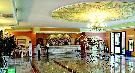Taliansko - ostrov Sard�nia - Marina Beach Club ****