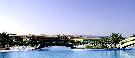 Taliansko  ostrov Sardnia Marina Beach Club ****