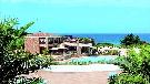 Taliansko - ostrov Sard�nia - Marinedda Thalasso And Spa ****+