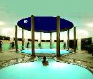 Taliansko - ostrov Sard�nia - Marinedda Thalasso And Spa ****+
