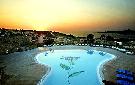 Taliansko - ostrov Sard�nia - Marinedda Thalasso And Spa ****+