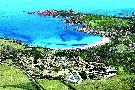 Taliansko - ostrov Sard�nia - Marinedda Thalasso And Spa ****+
