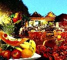 Taliansko - ostrov Sard�nia - Park Hotel Porto Istana ****
