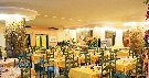 Taliansko - ostrov Sard�nia - Club Torre Moresca ****