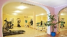 Taliansko - ostrov Sard�nia - Club Torre Moresca ****