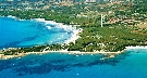 Taliansko - ostrov Sard�nia - Club Torre Moresca ****