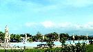 Taliansko - ostrov Sard�nia - Valle Dell Erica Thalasso And Spa *****