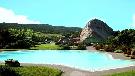 Taliansko - ostrov Sard�nia - Valle Dell Erica Thalasso And Spa *****