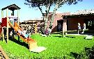 Taliansko - ostrov Sard�nia - Valle Dell Erica Thalasso And Spa *****