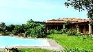 Taliansko - ostrov Sard�nia - Valle Dell Erica Thalasso And Spa *****