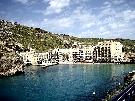 Malta - Gozo - St. Patrick`s Hotel ***+