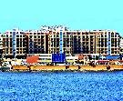Malta - Malta - Gozo - Komb. St. Patrick�s + Suncrest ***+