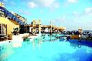 Malta - Malta - Gozo - Komb. St. Patrick�s + Suncrest ***+