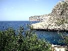 Malta - Malta - Gozo - Komb. St. Patrick�s + Suncrest ***+