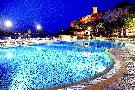 Malta - Malta - Gozo - Komb.ta Cenc + Grand Excelsior ****+