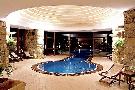 Malta - Malta - Gozo - Komb.ta Cenc + Grand Excelsior ****+