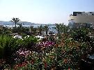 Malta - Qawra - San Antonio Hotel Spa ****