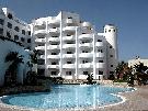 Malta - Qawra - San Antonio Hotel Spa ****