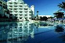 Malta - Qawra - San Antonio Hotel Spa ****