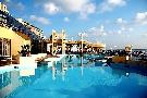 Malta - Qawra - Suncrest ****