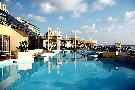 Malta  Qawra Suncrest ****