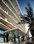 Malta - Saint Julians - Intercontinental *****