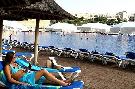 Malta - Saint Julians - Intercontinental *****