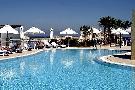 Malta  Saint Julians Intercontinental *****