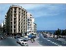 Malta - Sliema - New Tower Palace ***