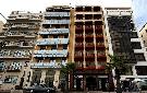 Malta - Sliema - The Strand ***
