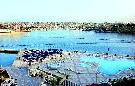 Malta - Valleta - Grand Hotel Excelsior *****
