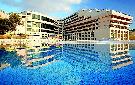 Malta  Valleta Grand Hotel Excelsior *****