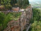 Taliansko  poznvac zjazd Vatikn - Orvieto - Bolsena - Rm