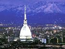 Taliansko  poznvac zjazd Mest severnho Talianska /Torino - Milano - Lago Di Garda -  Verona - Bentky/