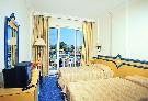 Turecko - Side - Tureck� riviera - Side Corolla Hotel ****