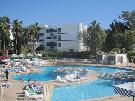 Maroko - Agadir - Ramada Les Almohades Agadir ****