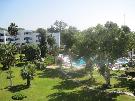 Maroko - Agadir - Ramada Les Almohades Agadir ****