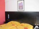 Maroko - Agadir - Ramada Les Almohades Agadir ****