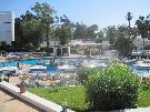 Maroko  Agadir Ramada Les Almohades Agadir ****