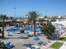 Maroko - Agadir - Club Al Moggar Beach****